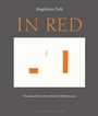 Cover: In Red - Archipelago Books