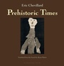 Cover: Prehistoric Times - Archipelago Books