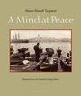 Cover: A Mind at Peace - New York Review Books