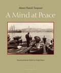 Cover: A Mind at Peace - New York Review Books