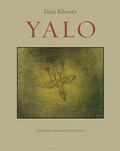 Cover: Yalo - New York Review Books