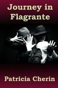 Enlarge image Cover: Journey In Flagrante - Level 4 Press Inc