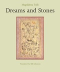 Cover: Dreams and Stones - New York Review Books