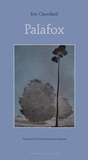Cover: Palafox - New York Review Books
