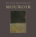 Cover: Mouroir - New York Review Books