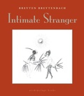 Cover: Intimate Stranger - New York Review Books