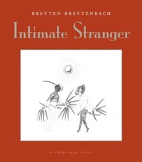 Enlarge image Cover: Intimate Stranger - New York Review Books