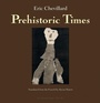Cover: Prehistoric Times - New York Review Books