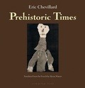 Cover: Prehistoric Times - New York Review Books