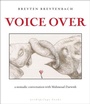 Cover: Voice Over - New York Review Books