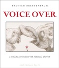 Cover: Voice Over - New York Review Books