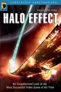 Cover: Halo Effect - Smart Pop