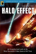 Cover: Halo Effect - Smart Pop