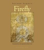 Cover: Firefly - Archipelago Books