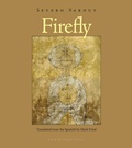 Cover: Firefly - Archipelago Books