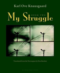 Abbildung von: My Struggle: Book Two - Archipelago Books