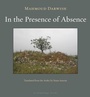 Cover: In the Presence of Absence - New York Review Books