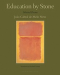 Cover: Education by Stone - New York Review Books