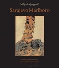 Cover: Sarajevo Marlboro - New York Review Books