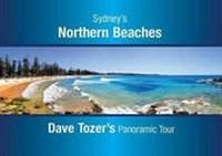 Abbildung von: Sydney's Northern Beaches - Business & Professional Publishing