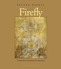 Cover: Firefly - New York Review Books