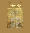 Cover: Firefly - New York Review Books