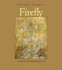 Enlarge image Cover: Firefly - New York Review Books