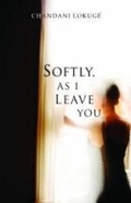 Cover: Softly, As I Leave You - Arcadia