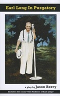 Cover: Earl Long in Purgatory - University of Louisiana