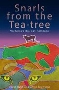 Cover: Snarls from the Tea-tree - Australian Scholarly Publishing