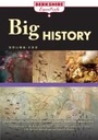 Cover: Big History - Berkshire Publishing Group