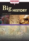 Cover: Big History - Berkshire Publishing Group