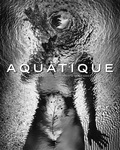 Cover: Aquatique - Insight Editions