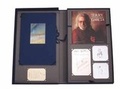 Cover: Jerry Garcia - Insight Editions