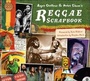 Cover: Reggae Scrapbook - Insight Editions
