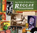 Cover: Reggae Scrapbook - Insight Editions