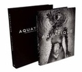 Cover: Aquatique - Insight Editions