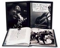 Enlarge image Cover: Between Midnight and Day - Insight Editions