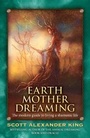 Cover: Earth Mother Dreaming - Rockpool Publishing