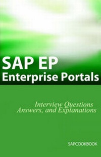 Abbildung von: SAP Ep - Equity Press