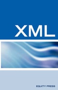Abbildung von: XML Interview Questions, Answers, and Explanations - Equity Press