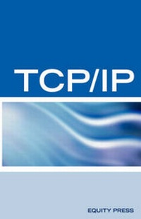 Abbildung von: TCP/IP Networking Interview Questions, Answers, and Explanations - Equity Press