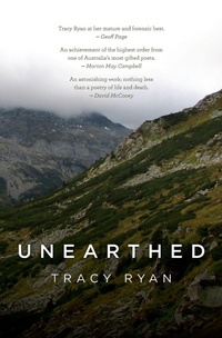 Enlarge image Cover: Unearthed - Fremantle Press