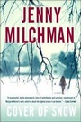 Cover: Cover Of Snow - Ballantine Books Inc.