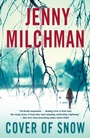 Cover: Cover of Snow - Ballantine Books Inc.