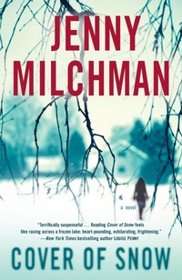 Enlarge image Cover: Cover of Snow - Ballantine Books Inc.