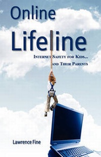 Enlarge image Cover: Online Lifeline - Profits Publishing