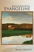 Cover: Back Home With Evangeline - Saint Clair Publications
