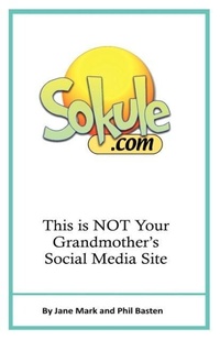 Abbildung von: Sokule - Profits Publishing