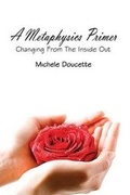 Cover: A Metaphysics Primer - Saint Clair Publications